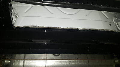 Hole/missing panel under rear bumper-20200608_205642[1]-jpg